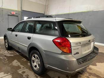 2007 subaru outback 2.5i with 156998 miles for sale near elk-river, minnesota c3742189012c45a8a9b137cc71e98ff5.jpg