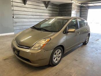 2006 toyota prius 4-door-liftback with 175609 miles for sale near elk-river, minnesota c376afdaec114cd0a9d240002777514b.jpeg