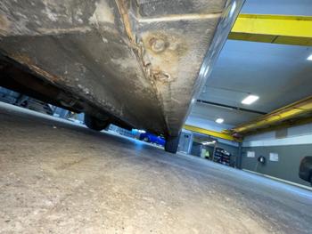 2001 toyota camry le-v6 with 282385 miles for sale near elk-river, minnesota c3774b666f8148ceb6a1beff085ed55f.jpeg