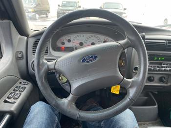 2004 ford explorer-sport-trac xls-2wd with 131988 miles for sale near redwood-falls, minnesota c37775ac76e84028849a492106ea7c74.jpeg