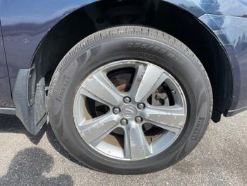 2011 acura mdx 6-spd-at-w-tech-package with 154555 miles for sale near elk-river, minnesota c377e9b72cf94b54a599e2ea3141a496.jpeg