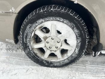 2005 ford taurus sel with 147400 miles for sale near elk-river, minnesota c37ad052ae5b4efdbcbf5eef90077bea.jpeg