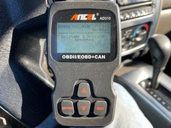 2003 jeep liberty limited-4wd with 197365 miles for sale near elk-river, minnesota c37bcf0da7f146b2ba7c8ea8f999307a.jpeg