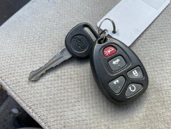 2006 chevrolet impala lt with 91893 miles for sale near elk-river, minnesota c37c9d422a05401894d1ada4b9d54296.jpeg