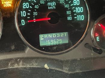 2007 buick rendezvous cx with 169629 miles for sale near elk-river, minnesota c37cb59889b648c58ba4e3959f137939.jpg