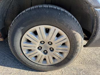 2006 chrysler town-&-country base with 141271 miles for sale near elk-river, minnesota c37f96834de0424c89a6d43e68a364f8.jpeg