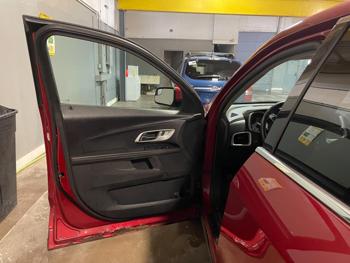 2013 chevrolet equinox 1lt-awd with 177570 miles for sale near elk-river, minnesota c38088a159804666ae77172711094656.jpg