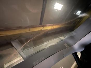 2020 tesla model-y performance with 142582 miles for sale near elk-river, minnesota c380e709b38643fa899ae206ed0e364b.jpeg