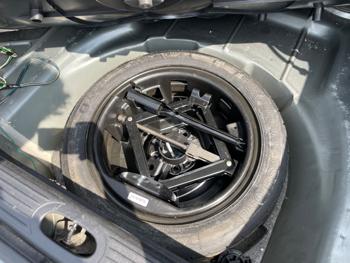 2005 buick lesabre custom with 178567 miles for sale near elk-river, minnesota c3811fde942e4ad7a5c04c90f2074315.jpeg