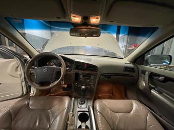 2003 volvo xc70 cross-country with 296753 miles for sale near elk-river, minnesota c381723a9a1b4796b68d203f3b5ba342.jpeg