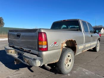 2002 chevrolet silverado 1500 with 245838 miles for sale near elk-river, minnesota c3825494a19d432f87b6b1f152bbf997.jpg