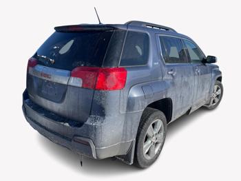 2014 gmc terrain slt-1 with 130606 miles for sale near elk-river, minnesota c382a8a633954756b17ec66dd5120501.jpg