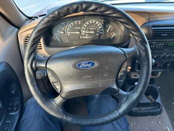 2001 ford ranger xl-supercab-3.0-2wd with 108877 miles for sale near elk-river, minnesota c383fd8a50be4391a567adcf75c13d93.jpeg