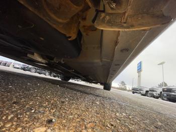 2017 nissan sentra sv with 114283 miles for sale near north-branch, minnesota c384649466744567952d7663980c2b02.jpeg