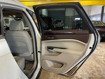 2012 cadillac srx luxury with 137677 miles for sale near elk-river, minnesota c38499ad15ae45c3a9336ba35ac15d61.jpg