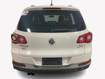 2010 volkswagen tiguan se with 136162 miles for sale near elk-river, minnesota c3850fb9c4f649b0a7af20d70e586013.jpg