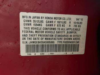 2010 honda fit 5-speed-at with 116057 miles for sale near elk-river, minnesota c385d5038cab4b7c8c9050bd2fd94a44.jpeg