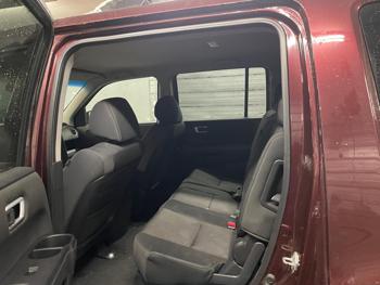 2009 honda pilot ex with 210989 miles for sale near elk-river, minnesota c385fd00f62647c2ae9e15660e5772ef.jpg