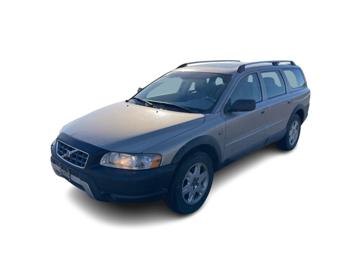 2005 volvo xc70 cross-country with 97523 miles for sale near elk-river, minnesota c386a6f01a9a4aabb4a03fa1c03948cf.jpg
