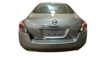 2009 nissan altima 2.5 with 132070 miles for sale near elk-river, minnesota c3879cf5299a4ccb9799cb9313df36b8.jpg