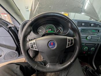 2008 saab 9-3 2.0t with 164934 miles for sale near elk-river, minnesota c38808e38ea54b149c5c52601be994e4.jpg