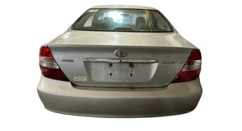2002 toyota camry le with 161182 miles for sale near elk-river, minnesota c3884bda60e1409da91ff5eeaa85146c.jpg