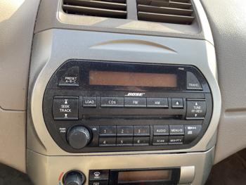 2004 nissan altima with 136326 miles for sale near elk-river, minnesota c3885d311d204e5b94ff6373a398befa.jpg