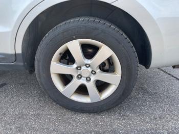 2009 hyundai santa-fe limited-awd with 188570 miles for sale near elk-river, minnesota c388609fc5c94bb38c704b6707d68ad3.jpeg