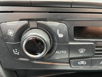 2008 audi a5 coupe with 111060 miles for sale near eden-prairie, minnesota c38a36186cb74410baae19a09f20eeac.jpeg