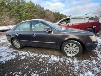 2009 hyundai sonata limited with 214074 miles for sale near elk-river, minnesota c38b290d23f1488697a945dd23a0d0c1.jpg