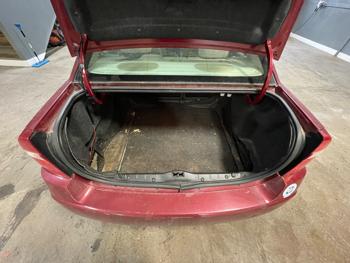 2004 chevrolet malibu lt with 161055 miles for sale near elk-river, minnesota c38c3f006d654173ad754ad21915fab5.jpeg