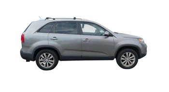 2011 kia sorento with 209211 miles for sale near elk-river, minnesota c38c8ac4db4441ae8959b149d437b316.jpg