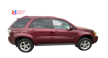 2007 chevrolet equinox lt1-awd with 107690 miles for sale near white-bear-lake, minnesota c38d9caa0e5645069b9d76dfa171f59b.png