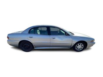 2004 buick lesabre custom with 151238 miles for sale near elk-river, minnesota c38da0bfe70142d3b83b0e9bb362b8de.jpg