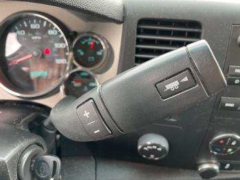 2013 chevrolet silverado-1500 lt-crew-cab-4wd with 174931 miles for sale near fridley, minnesota c38e64b19f774415822e3e6a33b7ea64.jpeg