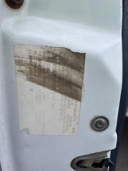 1998 chevrolet c-k-1500 k1500-4wd with 238024 miles for sale near alexandria, minnesota c38f39bf28a34c77a20ba1233a89b548.jpeg