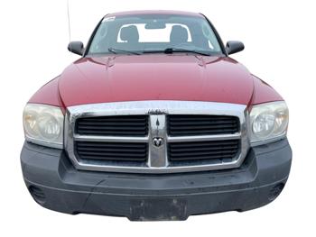 2006 dodge dakota st with 151474 miles for sale near elk-river, minnesota c38f8e7ac1df4abb8b8e17db0b02772c.jpg