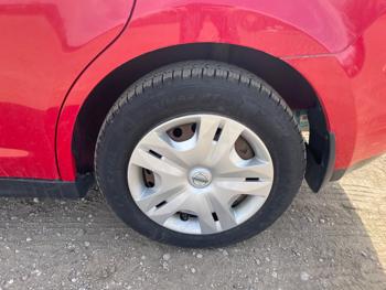 2011 nissan versa 1.8-sl-hatchback with 161381 miles for sale near jordan, minnesota c38f94d50299474d8adaecc59602c553.jpeg