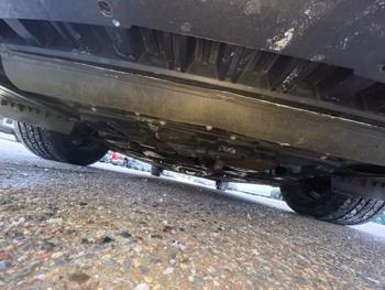 2017 nissan sentra sv with 114283 miles for sale near north-branch, minnesota c392df75c07b44a199775bf4a24a1d5c.jpeg