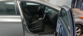 2012 hyundai elantra limited with 170742 miles for sale near elk-river, minnesota c3930daf79f340879bd4e7ad60d9c4ee.jpg