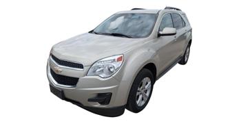 2015 chevrolet equinox 1lt-2wd with 154069 miles for sale near elk-river, minnesota c394c6a447d04528a8a68ceff03e5362.jpg