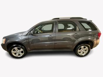 2007 pontiac torrent with 183030 miles for sale near elk-river, minnesota c395d87ec26948728822298e31d2c3ad.jpg