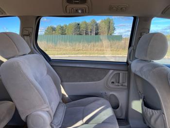 2007 toyota sienna ce-fwd-7-passenger with 210162 miles for sale near elk-river, minnesota c396078b3408446ea6e61347d960b314.jpeg