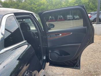 2019 lincoln nautilus select-awd with 75392 miles for sale near white-bear-lake, minnesota c397b3ea61914f8daaacbaa7e7ee4471.jpeg