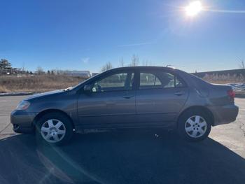 2005 toyota corolla ce with 241899 miles for sale near elk-river, minnesota c39a848ca25c47e086eb6ee6249f0d43.jpg