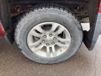 2015 chevrolet silverado-1500 lt with 183090 miles for sale near elk-river, minnesota c39b0a0351e94ff4a0eb9402f4874349.jpeg