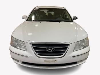 2009 hyundai sonata limited with 198144 miles for sale near elk-river, minnesota c39b946c8ac84e4ca7845b2d2ca7ff0d.jpg