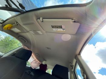 2011 nissan rogue s-awd for sale near elk-river, minnesota c39beebf4b244ec380c8b0ee7dc6d16c.jpeg