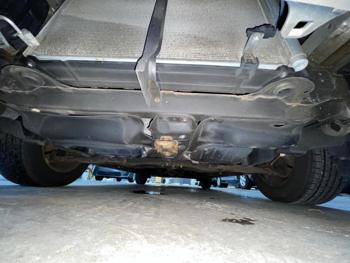 2010 toyota corolla - with 103551 miles for sale near elk-river, minnesota c39c0200faca42419916108756d22482.jpeg