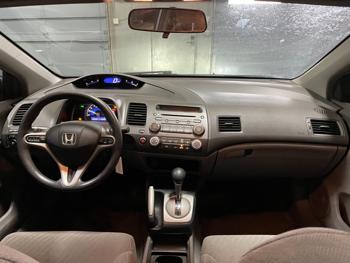 2009 honda civic ex with 285023 miles for sale near elk-river, minnesota c39d92a6db384c86840db268a5be8c53.jpg